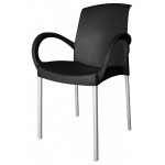 Silla Monaco